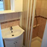 Sunnyy Beacch דירה Banjol