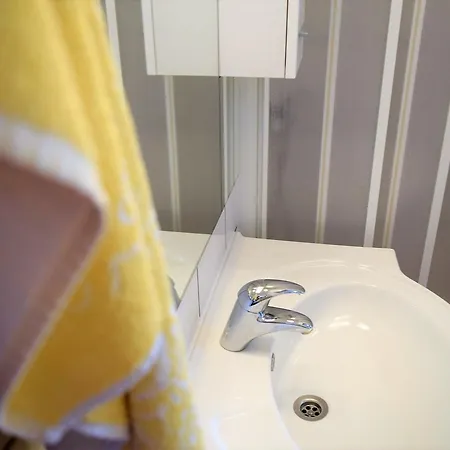 Sunnyy Beacch Banjol