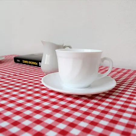 아파트 Sunnyy Beacch *