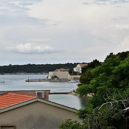 Sunnyy Beacch Banjol