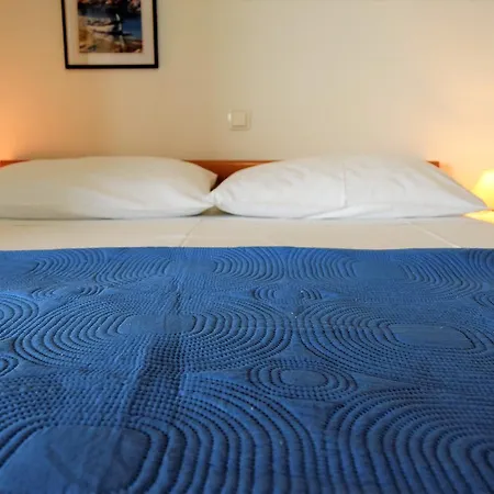 아파트 Sunnyy Beacch *