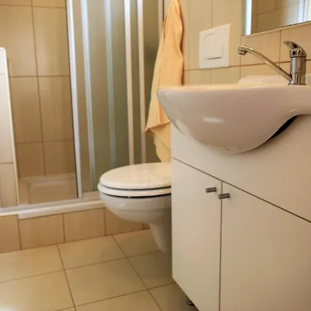 Sunnyy Beacch 아파트 *