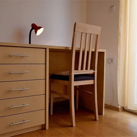 Sunnyy Beacch Banjol