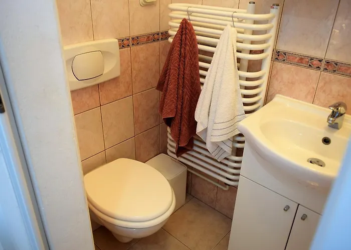 Sunnyy Beacch Banjol