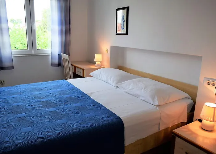 Sunnyy Beacch * Banjol