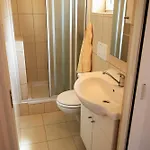 Apartmán Sunnyy Beacch *