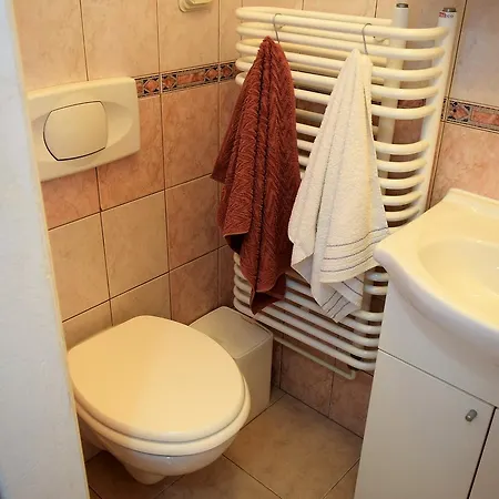 Sunnyy Beacch Banjol