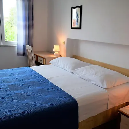 Sunnyy Beacch * Banjol