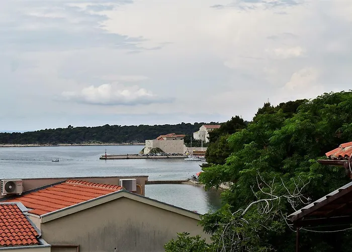 Sunnyy Beacch Banjol