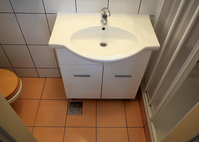 Apartamento Sunnyy Beacch